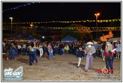 rolim de moura